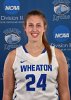 Women's Basketball team photo  Wheaton College Women's Basketball 2019-20 team photo - Photo By: KEITH NORDSTROM : Wheaton, basketball, team photo, WBBall